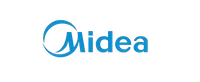 Midea