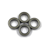 6804 Deep Groove Ball Bearing