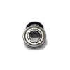 6900 Deep Groove Ball Bearing 
