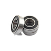 6004 Deep Groove Ball Bearing