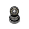 6200 Deep Groove Ball Bearing