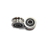 Custom & Special Bearings
