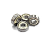 625 Deep Groove Ball Bearing