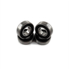 6002 Deep Groove Ball Bearing