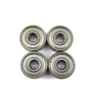 627 Deep Groove Ball Bearing
