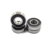 6001 Deep Groove Ball Bearing