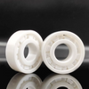 Ceramic Ball Bearings