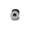 607 Deep Groove Ball Bearing