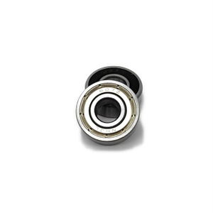 607 Deep Groove Ball Bearing