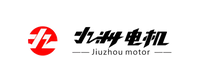 Jiuzhou motor