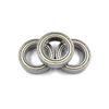 6804 Deep Groove Ball Bearing