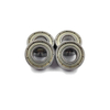 6900 Deep Groove Ball Bearing 