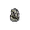 6200 Deep Groove Ball Bearing