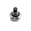 Custom & Special Bearings