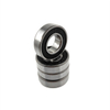 6002 Deep Groove Ball Bearing