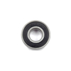 6001 Deep Groove Ball Bearing