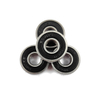 607 Deep Groove Ball Bearing