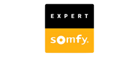 somfy