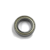 6804 Deep Groove Ball Bearing