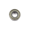 6900 Deep Groove Ball Bearing 