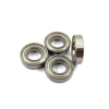 6901 Deep Groove Ball Bearing