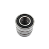 6004 Deep Groove Ball Bearing