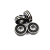 608 Deep Groove Ball Bearing