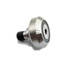Custom & Special Bearings