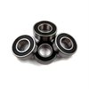 6002 Deep Groove Ball Bearing