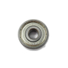 627 Deep Groove Ball Bearing