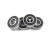 6001 Deep Groove Ball Bearing