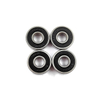 607 Deep Groove Ball Bearing