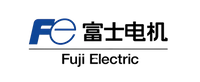 Fuji Electric