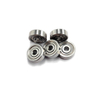 MR923 Miniature Radial Ball Bearing