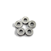 Miniature Bearings Series