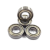 6900 Deep Groove Ball Bearing 
