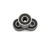 608 Deep Groove Ball Bearing