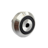 Custom & Special Bearings