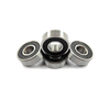 6000 Deep Groove Ball Bearing
