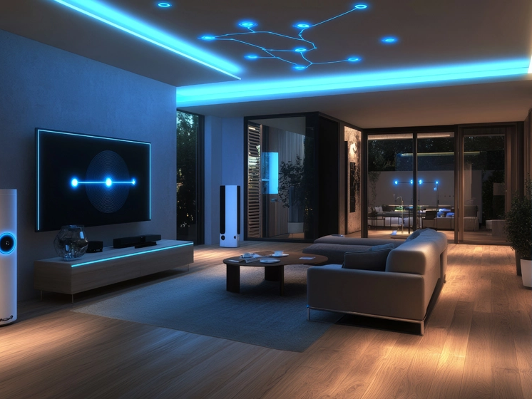 Household