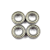 6901 Deep Groove Ball Bearing