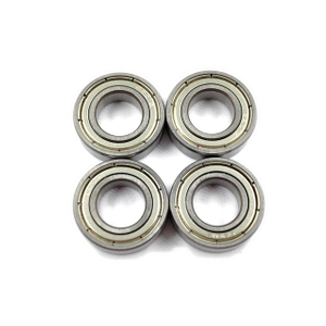 6901 Deep Groove Ball Bearing
