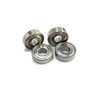 695 Deep Groove Ball Bearing