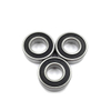 6004 Deep Groove Ball Bearing