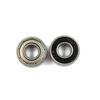 698 Deep Groove Ball Bearing