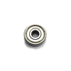626 Deep Groove Ball Bearing