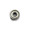 625 Deep Groove Ball Bearing