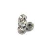 694 Deep Groove Ball Bearing