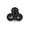 6002 Deep Groove Ball Bearing