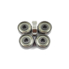 634 Deep Groove Ball Bearing